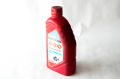 SGO Suzuki Differential Oil 85W-140 API GL-5 - Advanced Gear Oil, Lubricates gear and bearings, Differential Gear Oil (1Liter) for Bolan & Ravi.. 