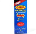gmsa elfi glue. 