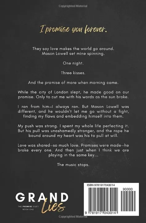 Grand%20Lies%20(The%20Promise%20Duet)%20by%20JC%20Hawke%20(Author)%20-%20Image%203