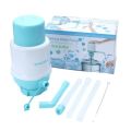 Original Dada Hand press Water Pump|Water Pump Dispenser|. 
