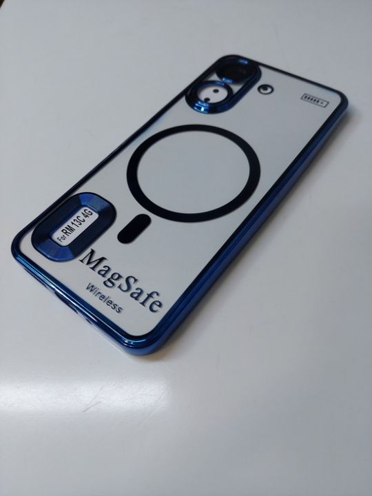 Redmi%2013c%20Ring%20case%20mag%20Safe%20Style%20Cover%20-%20Image%203