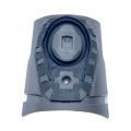 Power Switch Button Pad Button Pad Button Pad Replacement for Dyson Hair Dryer HD01 HD02 HD03 HD08 Hair Dryer Speed Parts. 