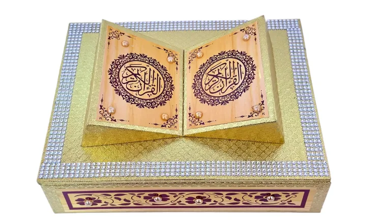 Handmade%20Wooden%20Quran%20Box%20with%20Carving%20Art%20-%20Perfect%20for%20Wedding%20Gifts%20%7C%20Wall-Mounted%20Quran%20Box%20%7C%20Islamic%20Muslim%20Gift%20Holder%20for%20Home%20Decorative%20-%20Unique%20Selection%20of%20Holy%20Quran%20Rahal%20Box%20%7C%20Ramadan%20Decorations%20Items%20Low%20Price%20%7C%20Wooden%20Krafts%20-%20RED%20-%20Image%202