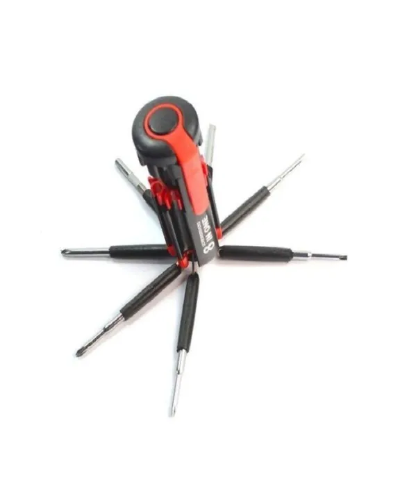 8%20In%201%20-%20Multi%20Screwdriver%20Set%20With%20Led%20Light%20-%20Image%207