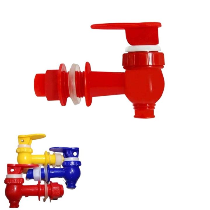Water%20Cooler%20Tap%20Cooler%20Tooti%20Tap%20Multicolor%20Tap%20Stylish%20Tap%20Processional%20Water%20Cooler%20Taps%20Universal%20Size%20Water%20Cooler%20Taps%20Cooler%20Tooti%20Tap%20Multi%20Color%20Universal%20Tap%20High%20Quality%20Cooler%20Tap%20Rotatable%20Handle%20Easy%20to%20Use%20-%20Image%206
