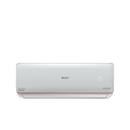 Orient T3 IoT DC Inverter Air conditioner Divine 18G 1.5 Ton. 