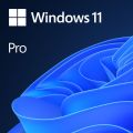 Windows 11 operating system multi version for pc in bootable USB. 