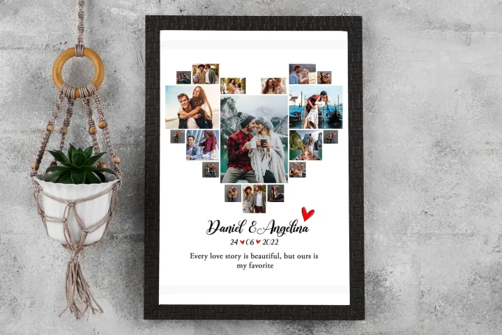 Heart-Shaped%20Decorative%20Photo%20Frame,%20Perfect%20Gift%20for%20Anniversaries,%20Weddings,%20Birthdays,%20Valentine%E2%80%99s%20-%20Image%204