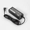 19V 2.37A 45W Laptop Power  Charger OR Power Cord  for Acer CB5-311 CB3-531 CB3-532. 