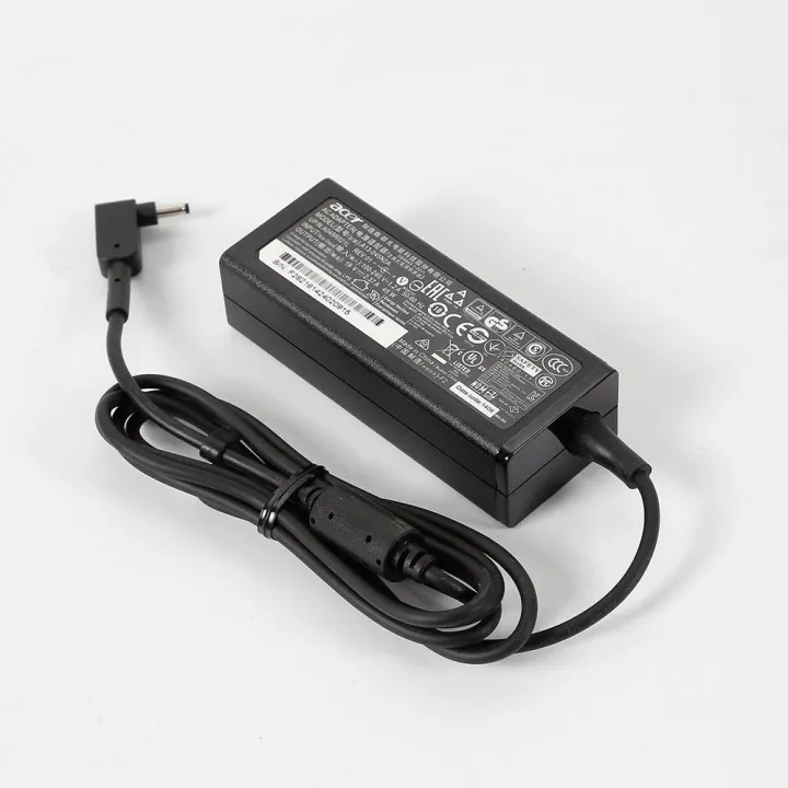 Acer%2045W%2019V%202.37A%203.0mm*1.1mm%20Laptop%20Ac%20Charger%20A13-045N2A%20A045R021L%20-%20Image%207
