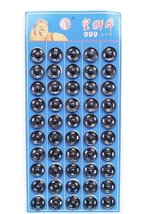 Metal%20Brass%20Tich%20Button%20for%20Clothes,%20Tailoring%20&%20Crafts%20%7C%20Durable%20Sew-On%20Snap%20Fasteners%20-%20Image%206