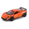 Diecast Car Jeep Wrangler Metal Model Cars For Kids And Toddlers Die Cast Car Collectable Vehicles 1/32 Scale Black Green Orange Color Toy Pull Back Action Cars For Kids. 