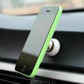 360°  Multifunctional Rotary Mobile Phoneholder. 