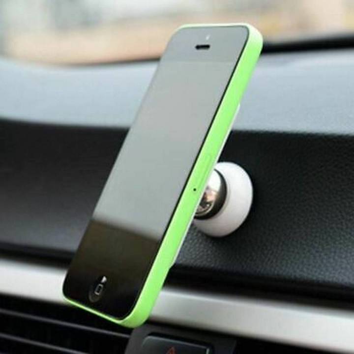 360°  Multifunctional Rotary Mobile Phoneholder