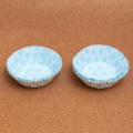 Paper Cup Cake Mould 100 Pieces. 