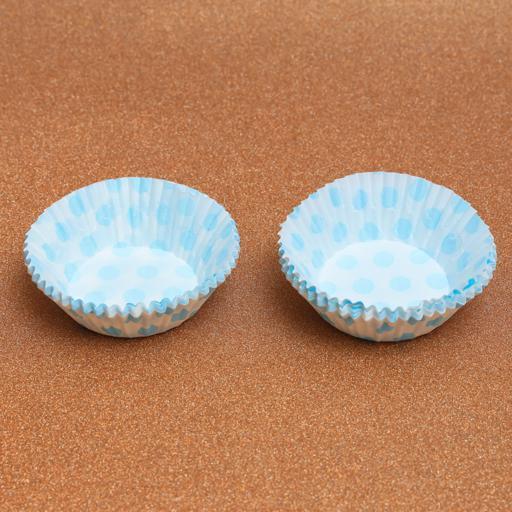 Paper%20Cup%20Cake%20Mould%20100%20Pieces%20-%20Image%202