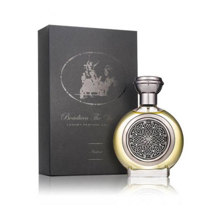 BOADICIA BOADICEA THE VICTORIOUS ENVIOUS EDP 100ML