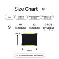 Hot Shaper Belt For Women Men Girls Slimming Belt Suana Sweat Belt Suit For Home Gym. 