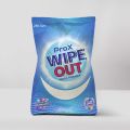 Introducing Prox - Pack of 8 Original Washing Powder Your Ultimate Laundry Solution in 500gm.. 