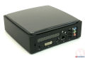 Mini PC Ultra Slim PC, Intel Core 2 Duo Processor, 4GB RAM, 250GB Hard Drive, DVD, Windows 10 Ready ENERGY SAVING. 