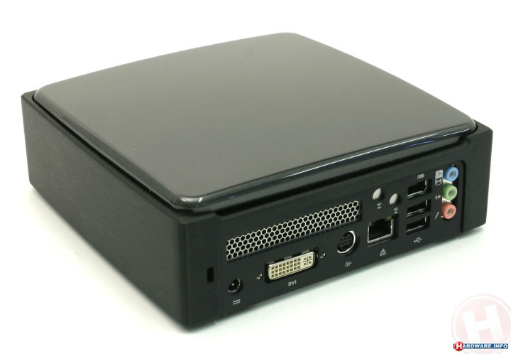 Mini%20PC%20Ultra%20Slim%20PC,%20Intel%20Core%202%20Duo%20Processor,%204GB%20RAM,%20250GB%20Hard%20Drive,%20DVD,%20Windows%2010%20Ready%20ENERGY%20SAVING%20-%20Image%204