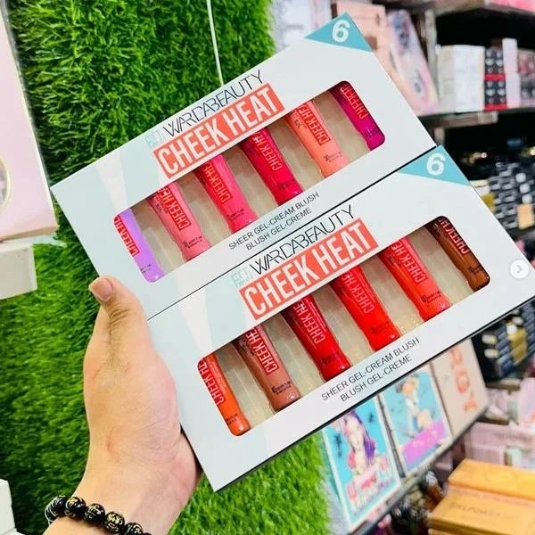 3%20PC%20and%206%20PCs%20Warda%20Beauty%20Cheek%20heat%20Cream%20Blush%20Gel%20Tint%20Natural%20and%20Long%20Lasting%20Lips%20and%20Cheeks%20Tint%20Lip%20Tint,Fruity%20Water%20Long%20Lasting%20Lips%20and%20Cheeks%20Vine%20Tint%20-%20Image%203