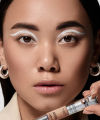 LAMEL Smart Skin Brightening Concealer №405 Honey. 