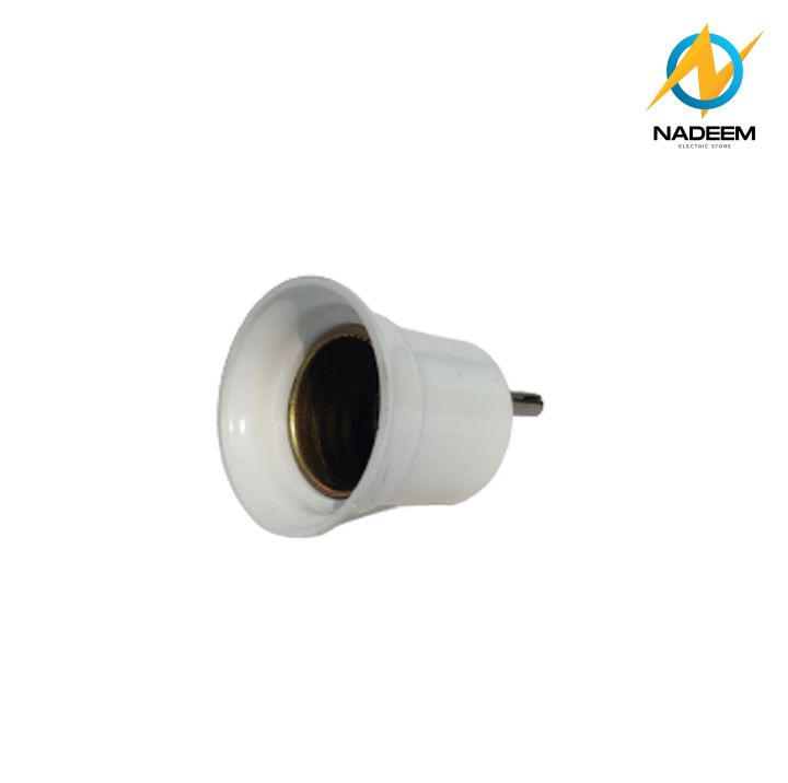 E27%20switched%20lamp%20holder%20to%202%20Pin%20US%20Plug%20Switch%20Portable%20Socket%20Holder%20-%20Image%203