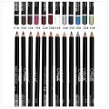 MENOW 12 Color 03-P08005 Eye Shadow Pen Lip and Eyebrow Pen WISH JOOM Popular Style Makeup Cosmetic Gift for Women Hot Selling. 