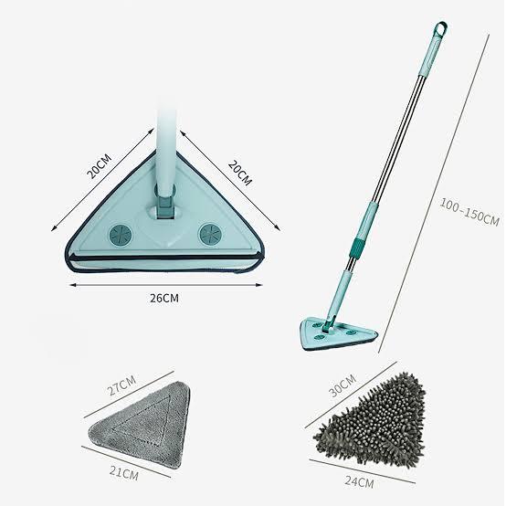 Telescopic%20Triangle%20Wiper%20Mop%20-%20Image%202