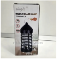 Xingli Insect Killer Lamp Terminator XL-228. 