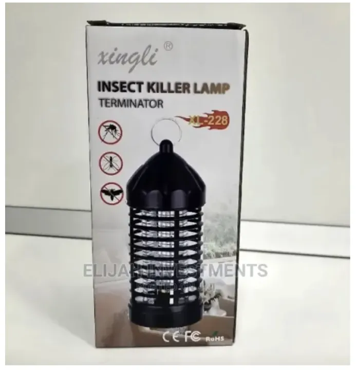 Xingli%20Insect%20Killer%20Lamp%20Terminator%20XL-228%20-%20Image%207