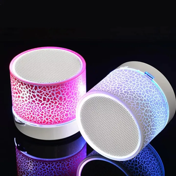Mini%20Portable%20Bluetooth%20&%20Rechargeable%20Speaker%20with%20Light%20+%20SD%20Card%20+%20USB%20Supported%20Multi%20Color%20-%20Image%202