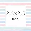 100 Pcs Custom Thank You Cards business card Full colour Single side printing Gift decoration card Personalized logo Wedding invitation. 