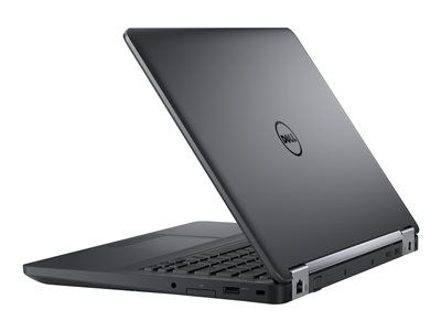 Dell%20Latitude%20E7470%20-%20Core%20i5%206th%20Generation%20-%208GB%20DDR4%20RAM%20-%20256GB%20SSD%20-%2014inch%20Screen%20-%20FREE%20LAPTOP%20BAG%20(WINDOWS%2011%20LICENSED)%20-%20Daraz%20like%20new%20laptops%20-%20Image%203