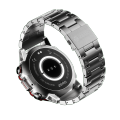 Zero® Revoltt Pro Smartwatch | Vibrant 1.43" AMOLED Display, Bluetooth 5.3, 107 Sports Modes, Health Monitoring | Perfect for Fitness Enthusiasts and Everyday Use. 
