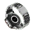 Zero® Revoltt Pro Smartwatch | Vibrant 1.43" AMOLED Display, , 107 Sports Modes, Health Monitoring | Perfect for Fitness Enthusiasts and Everyday Use. 
