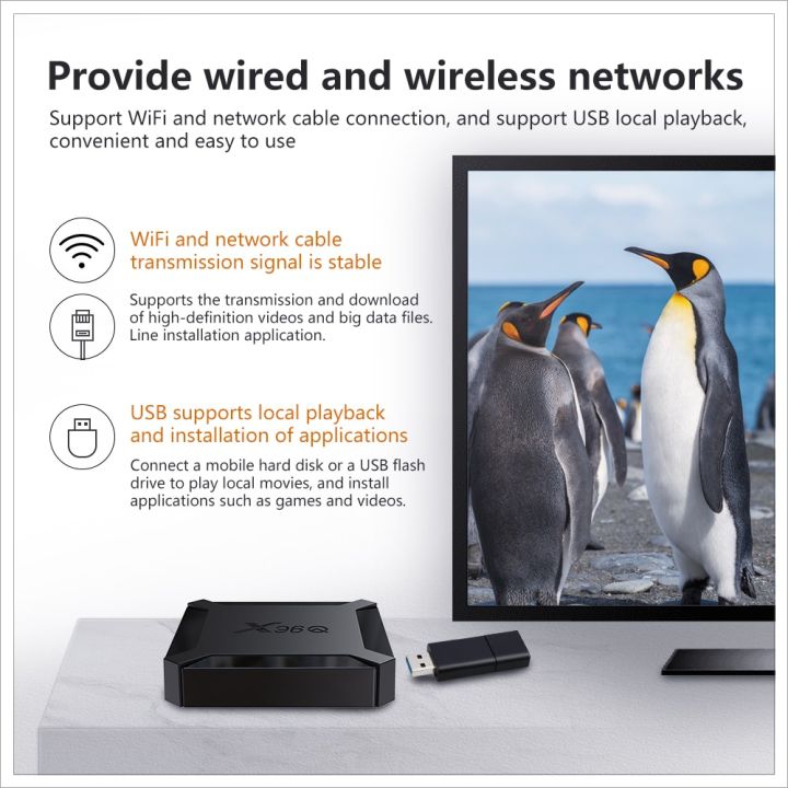 X96Q%20-%208GB+128GB%20-%20Android%2015%20-%204K%20-%20Smart%20Android%20Tv%20Box%20-%20Image%206