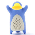 Happy Tea Infuser Hot Platypus Weight Loss Tea for Herbal Strainer Loose Leaf. 