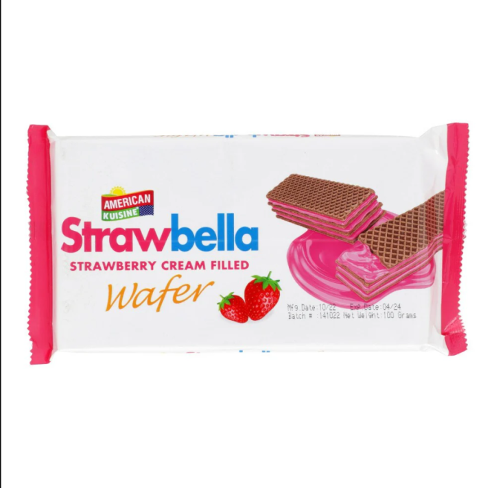 American%20Kuisine%20Wafers%20100g%20%E2%80%93%20Crispy%20&%20Creamy%20Treat%20in%20Milktella,%20Strawbella,%20Choctella%20&%20Vantella%20Flavors%20-%20Imported%20Crunchy%20Wafers%20Delight%20-%20Image%203