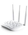 TP-Link TP-450Mbps Wireless N Access Point TL-WA901ND. 