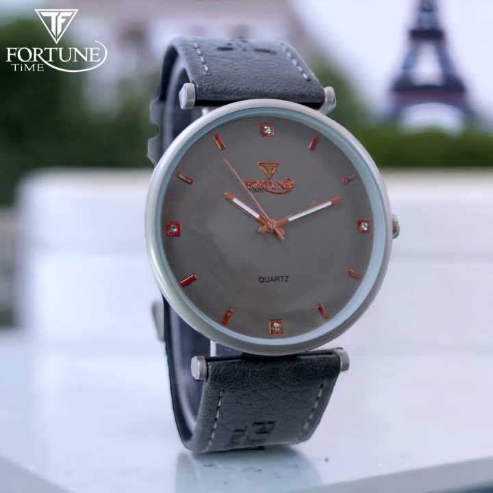 Stainless%20Steel%20Casual%20Watch%20for%20Man%20SMART%20Quartz%20Watches%20for%20Boys%20&%20Men%20New%20Fashion%20Wrist%20watch%20-%20Image%203