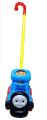 Push and Pull Toys Wheel Car Walker Toys Hand Pushing Crab- Gear 360 Degree Rotation(2591 / 2914). 