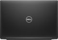 Dell Intel Core i7-7th Generation | 16GB DDR4 Ram , 512GB M2 SSD | 4Hours+ Battery Backup | 6 Months Warranty | 12.5 inches  Display | FREE LAPTOP BAG | FREE LAPTOP CLEANER | FREE WIRELESS MOUSE | Charger Included. 