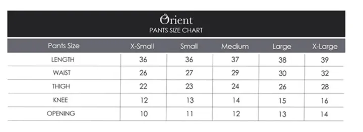 Orient%20Stitched%202%20Piece%20Plain%20Jacquard%20Shirt%20And%20Jacquard%20Pant%20For%20Woman%20and%20Girls%20-%20Colour:%20Red%20-Design%20code:%20WRCJ23W-2003%20-%20Collection:%20Studio%20Winter%202023%20-%20Collection:%20Studio%20Winter%202023%20-%20Image%207