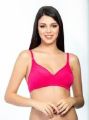 Brazier For Girls and womens. 