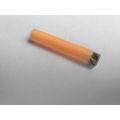 Pack of 50/20 Soft dart Flat Soft Head Foam dart for Nerf N-strike, Accustrike Elit Series (20 or 50 Pack). 