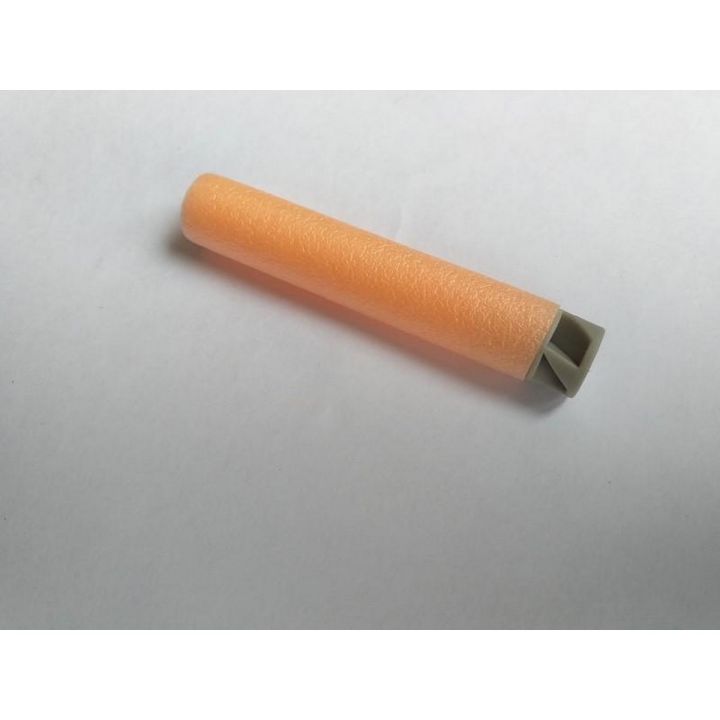 Pack%20of%2050/20%20Soft%20dart%20Flat%20Soft%20Head%20Foam%20dart%20for%20Nerf%20N-strike,%20Accustrike%20Elit%20Series%20(20%20or%2050%20Pack)%20-%20Image%203