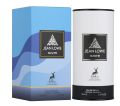 Jean Lowe Azure 100ML EDP Maison Alhambra for women and men. 