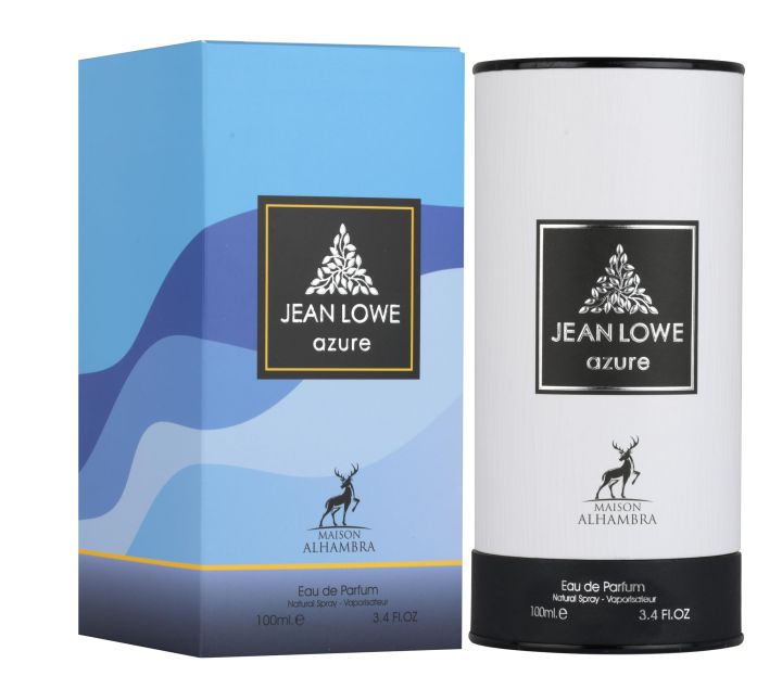 Jean%20Lowe%20Azure%20100ML%20EDP%20Maison%20Alhambra%20for%20women%20and%20men%20-%20Image%203